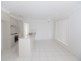 36 Drewett Avenue, Redbank Plains QLD 4301