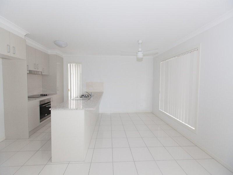 36 Drewett Avenue, Redbank Plains QLD 4301