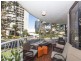 7/87 Old Burleigh Road, Surfers Paradise QLD 4217