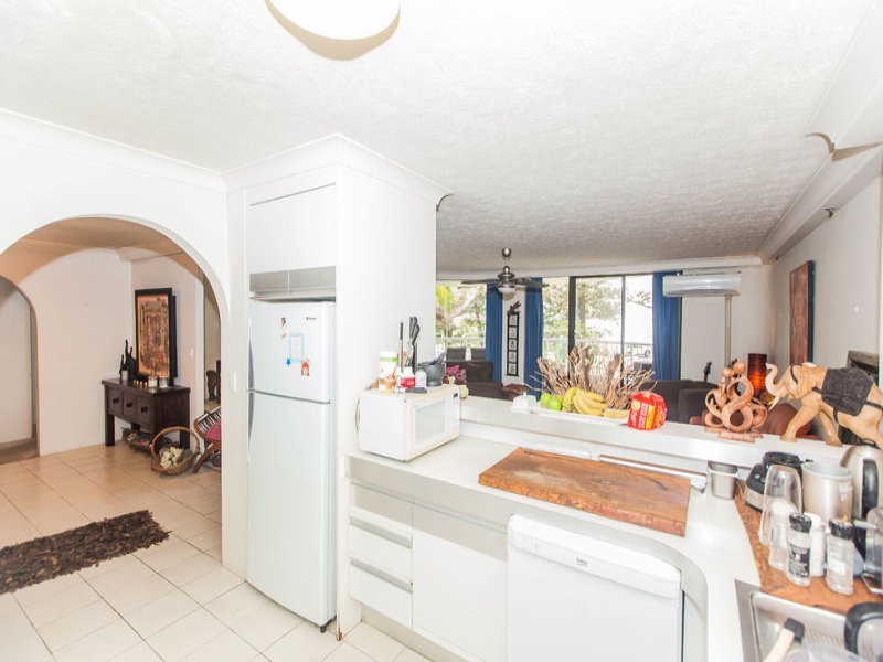 7/87 Old Burleigh Road, Surfers Paradise QLD 4217