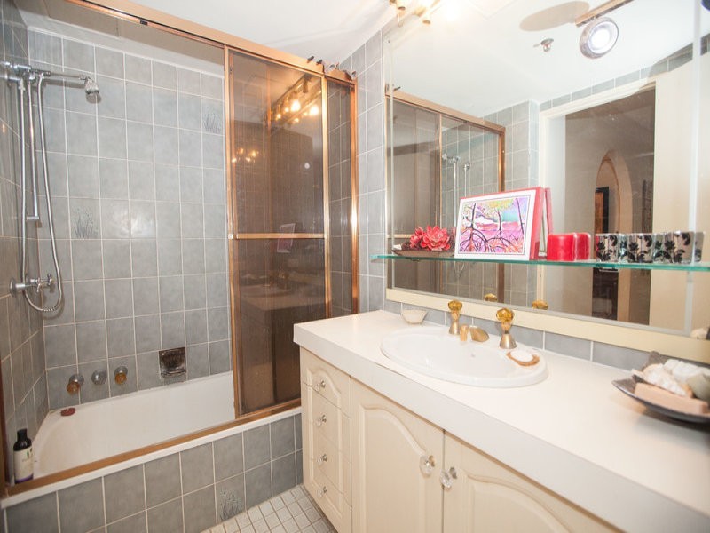 7/87 Old Burleigh Road, Surfers Paradise QLD 4217