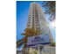 7/87 Old Burleigh Road, Surfers Paradise QLD 4217