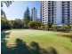 7/87 Old Burleigh Road, Surfers Paradise QLD 4217