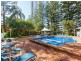 7/87 Old Burleigh Road, Surfers Paradise QLD 4217