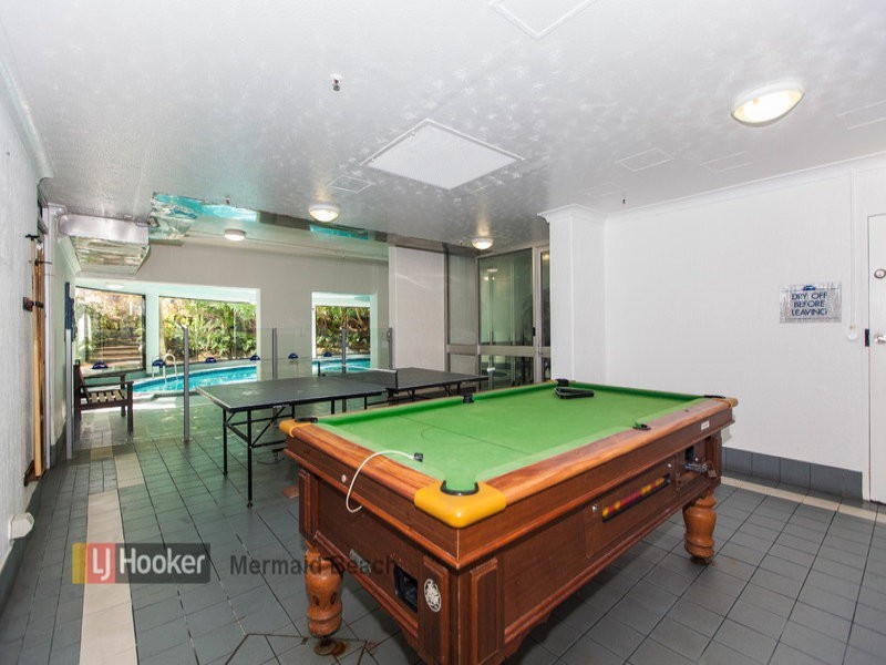 7/87 Old Burleigh Road, Surfers Paradise QLD 4217