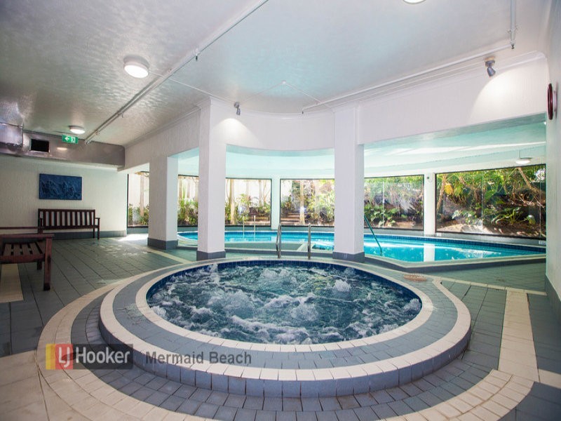 7/87 Old Burleigh Road, Surfers Paradise QLD 4217