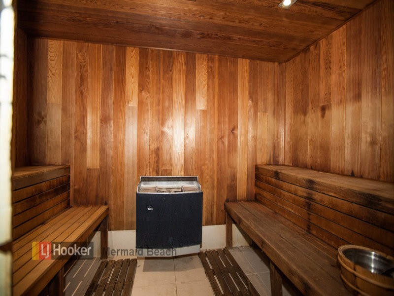 7/87 Old Burleigh Road, Surfers Paradise QLD 4217