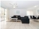 1/27-31 Wharf Road, Surfers Paradise QLD 4217