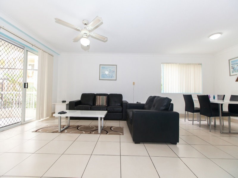 1/27-31 Wharf Road, Surfers Paradise QLD 4217