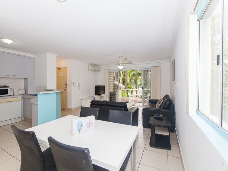 1/27-31 Wharf Road, Surfers Paradise QLD 4217