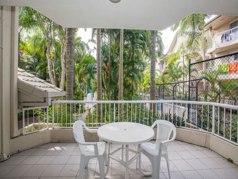 1/27-31 Wharf Road, Surfers Paradise QLD 4217