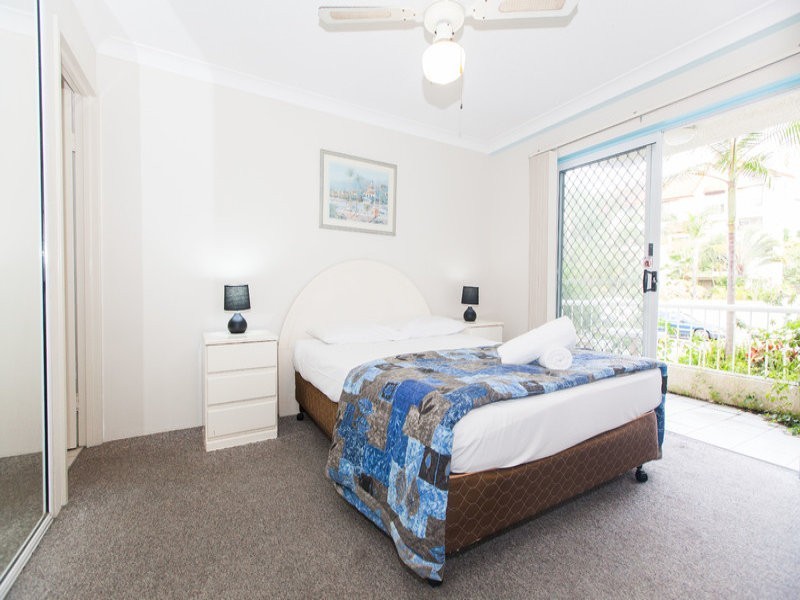 1/27-31 Wharf Road, Surfers Paradise QLD 4217