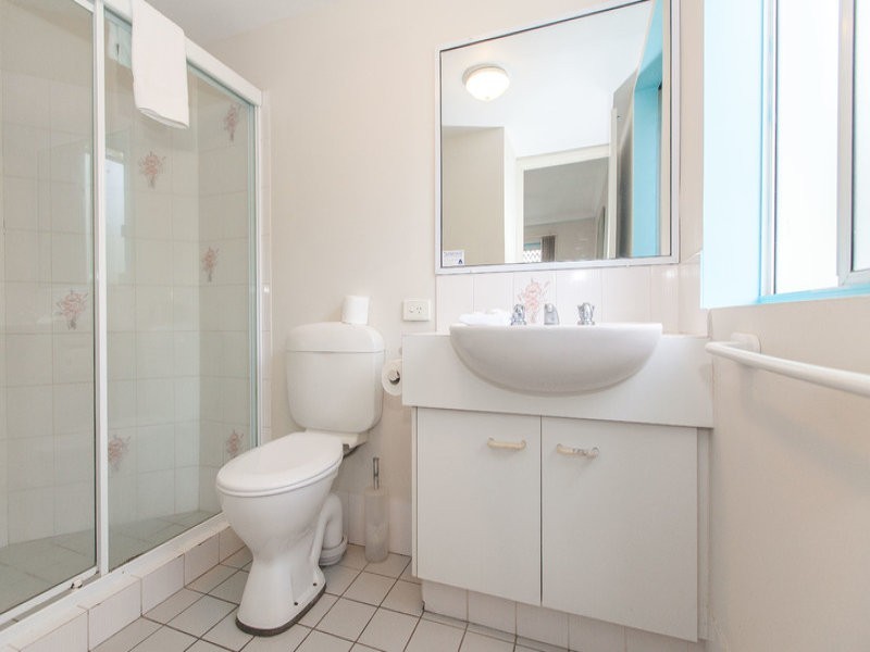 1/27-31 Wharf Road, Surfers Paradise QLD 4217