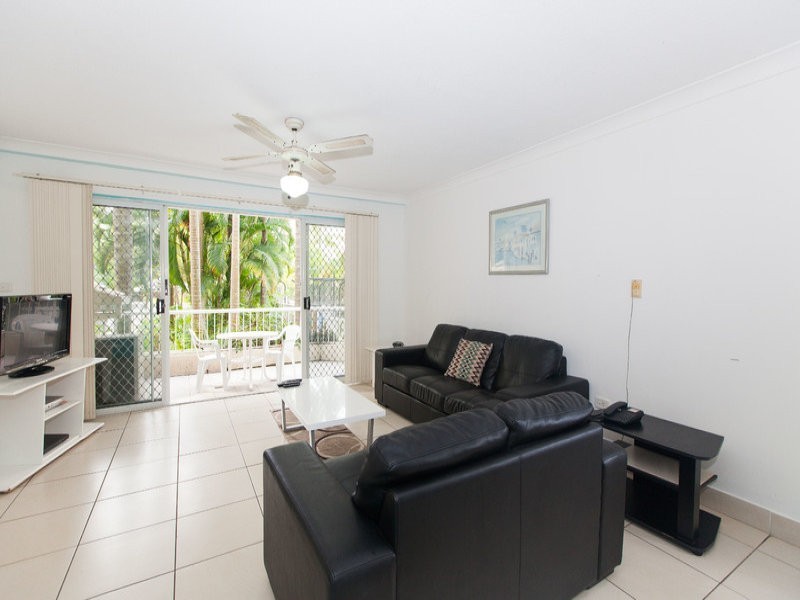 1/27-31 Wharf Road, Surfers Paradise QLD 4217
