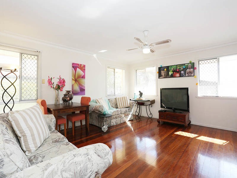 1/60 Palm Beach Avenue, Palm Beach QLD 4221