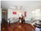 1/60 Palm Beach Avenue, Palm Beach QLD 4221
