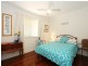 1/60 Palm Beach Avenue, Palm Beach QLD 4221