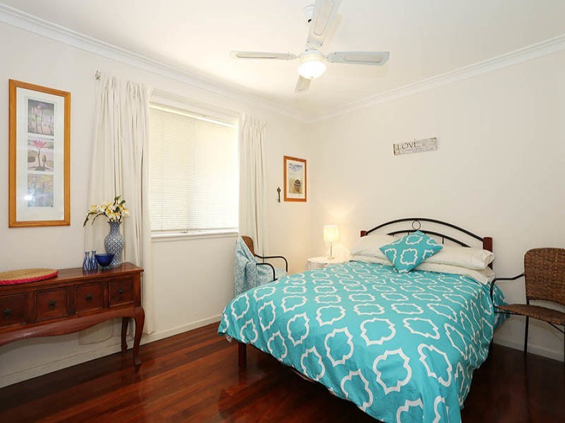 1/60 Palm Beach Avenue, Palm Beach QLD 4221