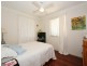 1/60 Palm Beach Avenue, Palm Beach QLD 4221
