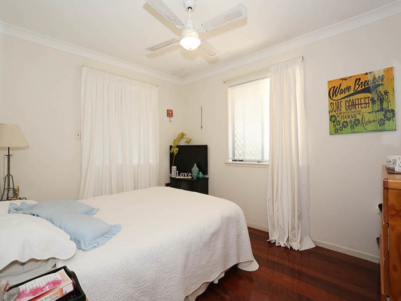 1/60 Palm Beach Avenue, Palm Beach QLD 4221