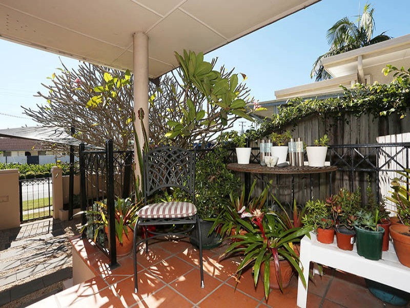 1/60 Palm Beach Avenue, Palm Beach QLD 4221