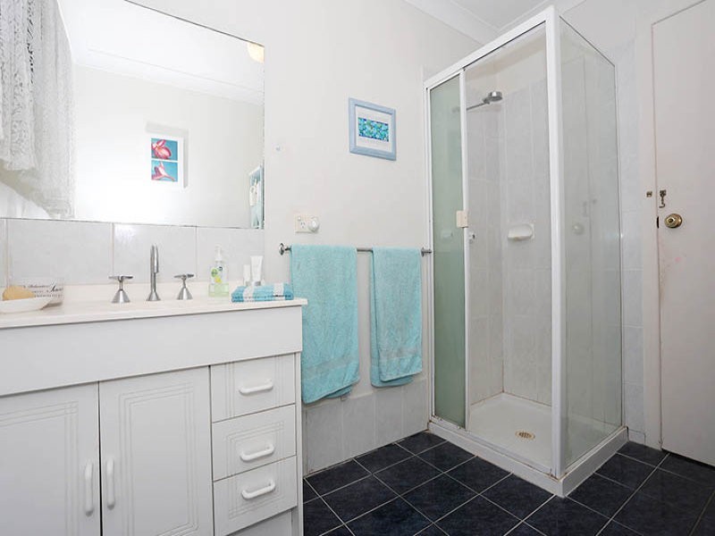1/60 Palm Beach Avenue, Palm Beach QLD 4221