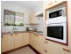 1/60 Palm Beach Avenue, Palm Beach QLD 4221
