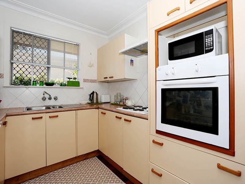 1/60 Palm Beach Avenue, Palm Beach QLD 4221