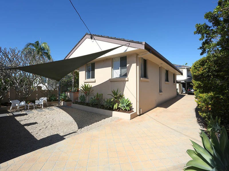 1/60 Palm Beach Avenue, Palm Beach QLD 4221