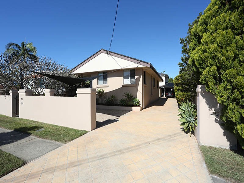 1/60 Palm Beach Avenue, Palm Beach QLD 4221