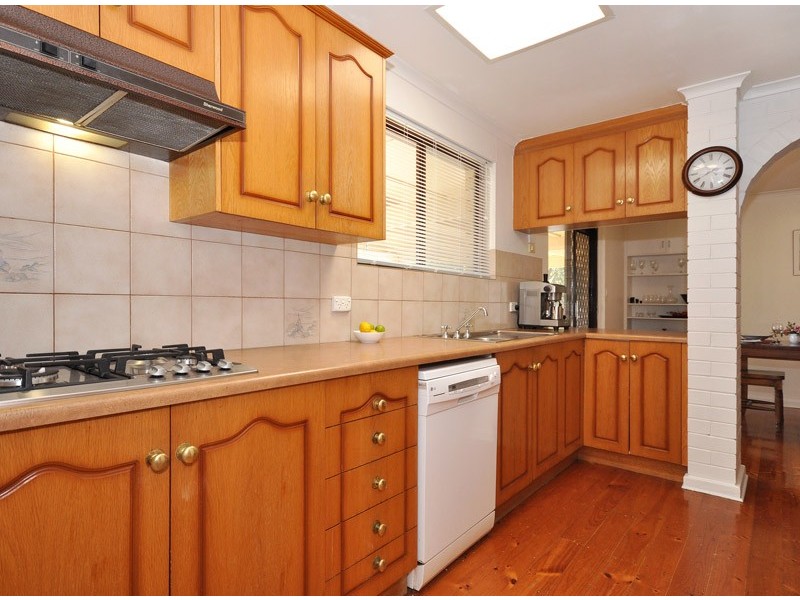 3 Tyrone Court, Flagstaff Hill SA 5159