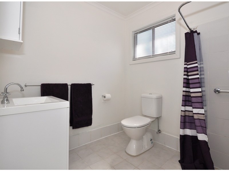 3 Tyrone Court, Flagstaff Hill SA 5159