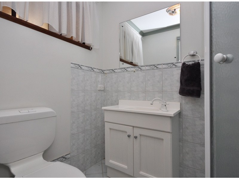 3 Tyrone Court, Flagstaff Hill SA 5159