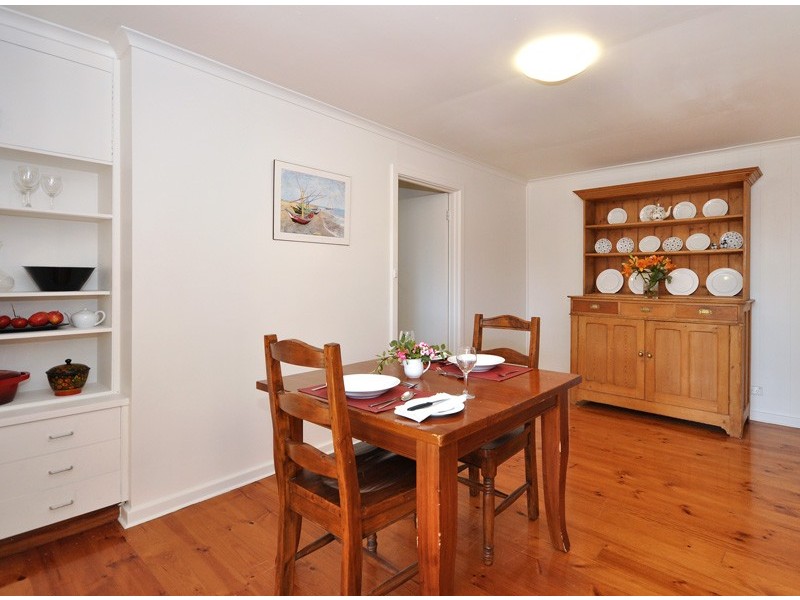 3 Tyrone Court, Flagstaff Hill SA 5159