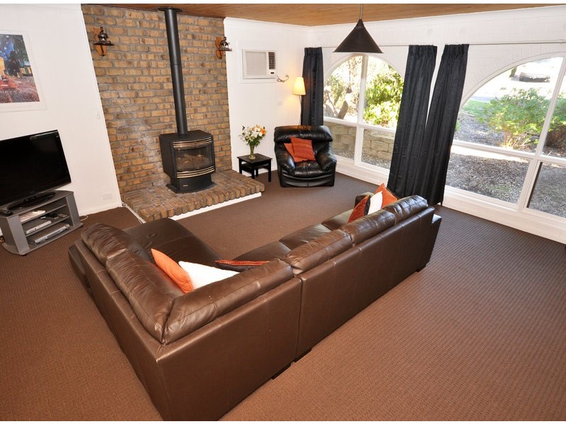 3 Tyrone Court, Flagstaff Hill SA 5159