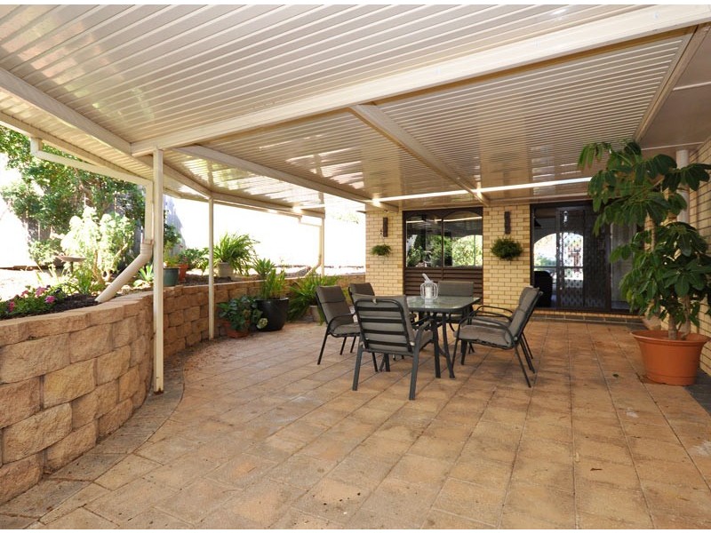 3 Tyrone Court, Flagstaff Hill SA 5159