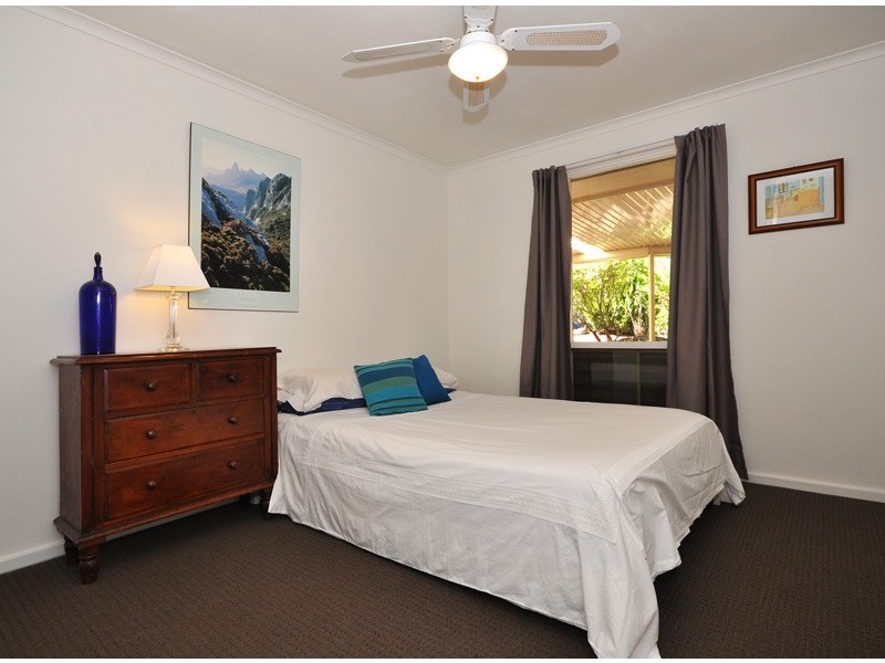 3 Tyrone Court, Flagstaff Hill SA 5159