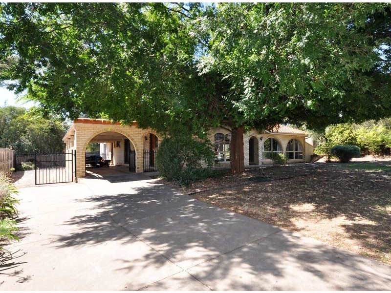 3 Tyrone Court, Flagstaff Hill SA 5159