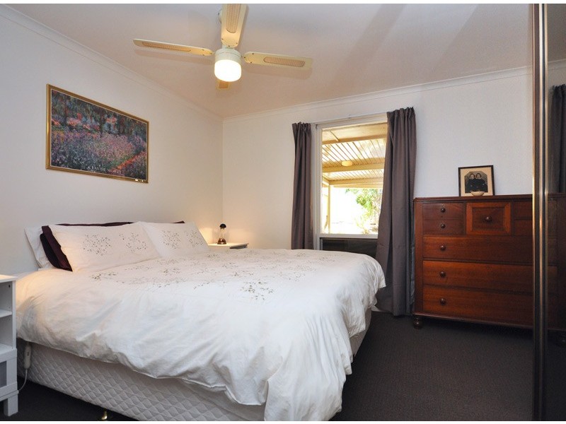 3 Tyrone Court, Flagstaff Hill SA 5159