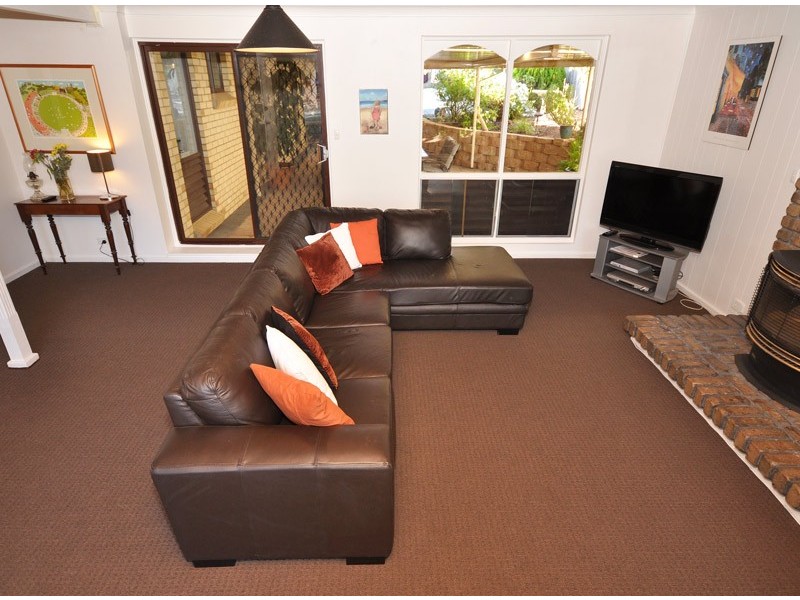 3 Tyrone Court, Flagstaff Hill SA 5159