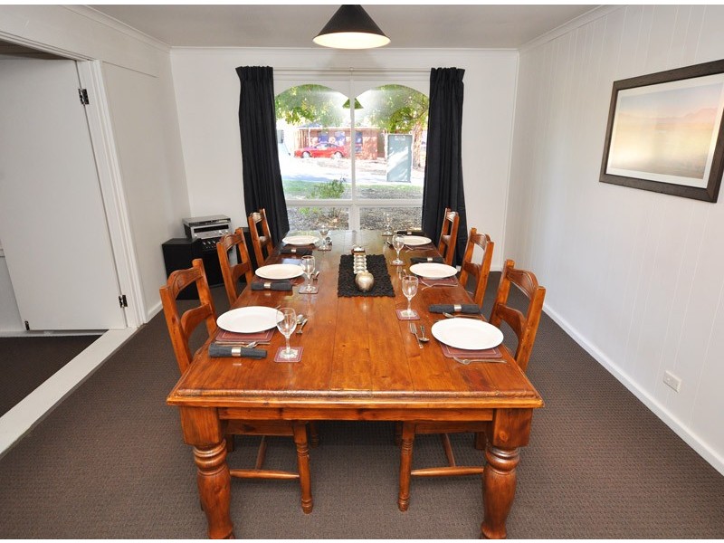 3 Tyrone Court, Flagstaff Hill SA 5159