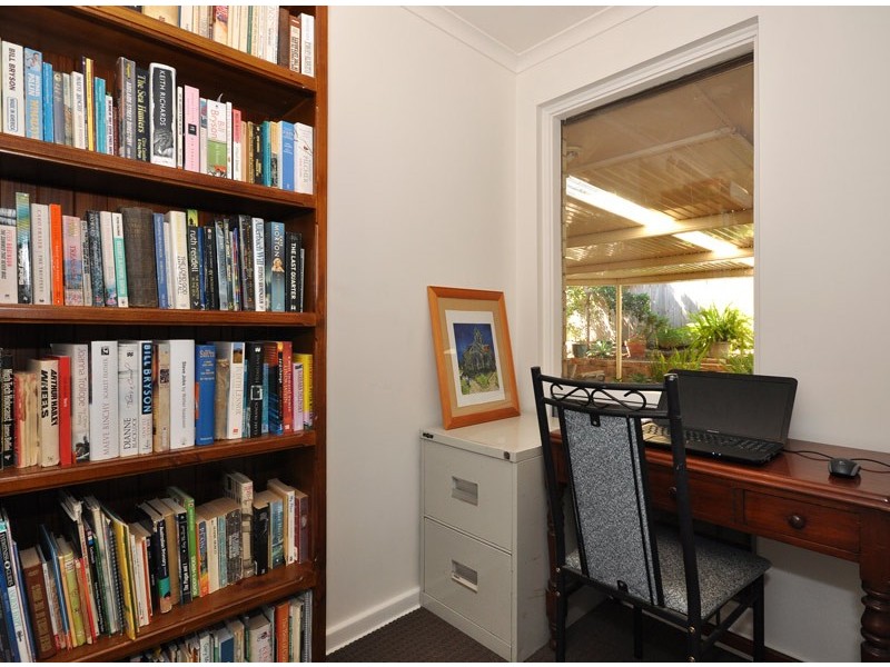 3 Tyrone Court, Flagstaff Hill SA 5159