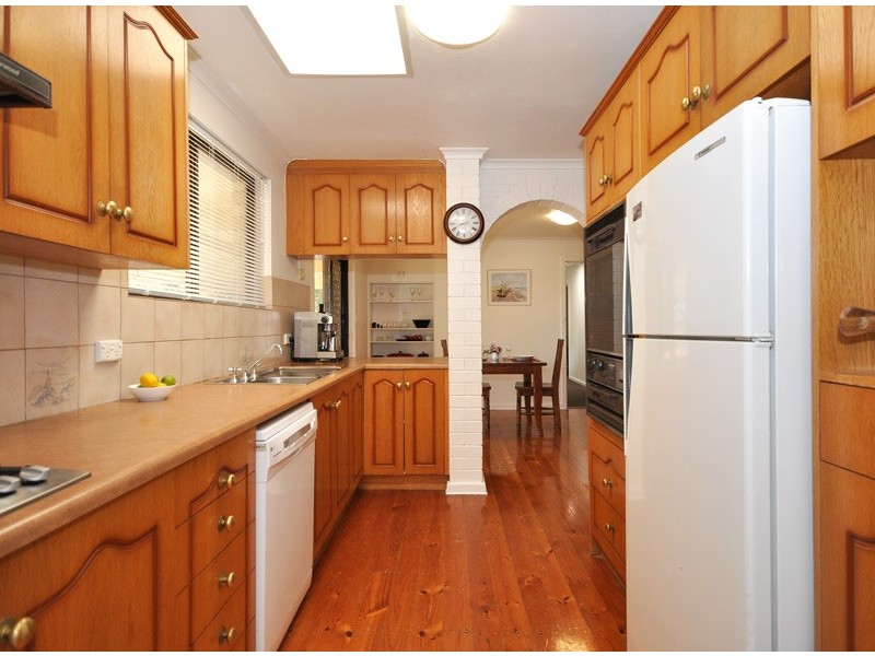 3 Tyrone Court, Flagstaff Hill SA 5159