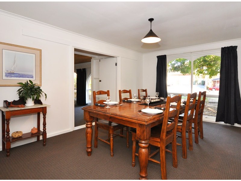 3 Tyrone Court, Flagstaff Hill SA 5159