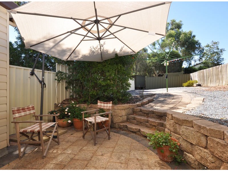 3 Tyrone Court, Flagstaff Hill SA 5159