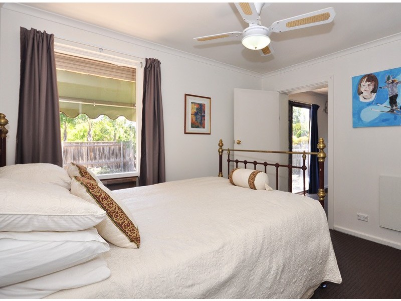 3 Tyrone Court, Flagstaff Hill SA 5159