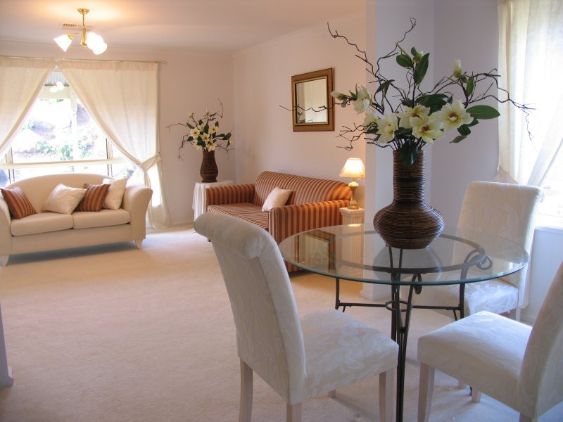 12 John Walk, Flagstaff Hill SA 5159