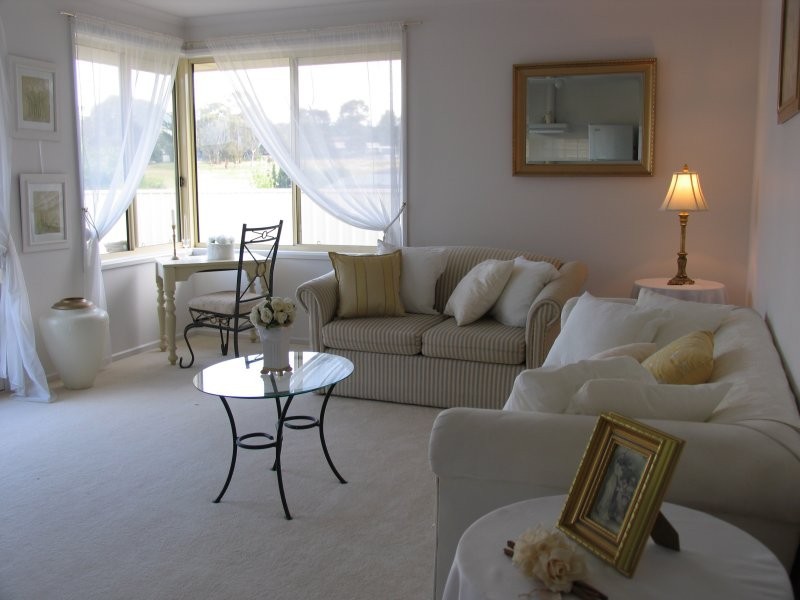 12 John Walk, Flagstaff Hill SA 5159