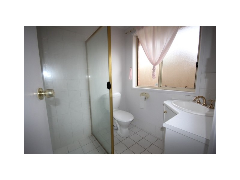 12 John Walk, Flagstaff Hill SA 5159