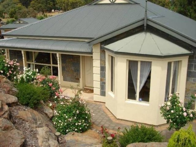 12 John Walk, Flagstaff Hill SA 5159